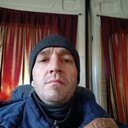 ���������� �����, ���� ������� �������, 42 ����, ������������ ��� ������, ����� � ���������