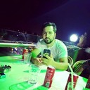  ,   POSKA POSKA, 35 ,   ,   , c 