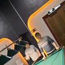 ���������� �����, ���� ������� �����, 31 ���, ������������ ��� ������, ����� � ���������, c�������� ���������, ���������