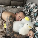 ���������� ������, ���� ������� �����, 26 ���, ������������ ��� ������, ����� � ���������