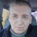  ,   , 57 ,     , c 