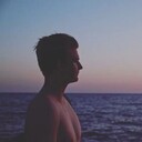  -,   , 28 ,   ,   