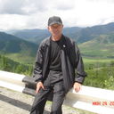 ���������� �����, ���� ������� �������, 51 ���, ������������ ��� ������