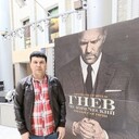  ,   , 39 ,   ,   