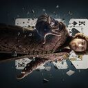 ���������� �����������, ���� ������� ���������, 36 ���, ������������ ��� ������, ����� � ���������, c�������� ���������