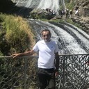  ,   , 51 ,   ,   , c 