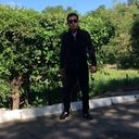 ���������� ������, ���� ������� �����, 36 ���, ������������ ��� ������, ����� � ���������, c�������� ���������