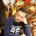  ,   Taner, 29 ,   ,   