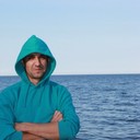 ���������� ���������, ���� ������� �������, 44 ����, ������������ ��� ������, ����� � ���������, c�������� ���������