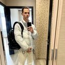   ,   , 26 ,   c 
