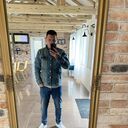 ���������� ������, ���� ������� �����, 36 ���, ������������ ��� ������, ����� � ���������, c�������� ���������, ���������