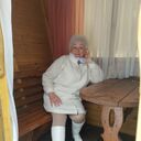 ���������� �����, ���� ������� �������, 65 ���, ������������ ��� ������, ����� � ���������