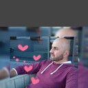  ,   Alik, 47 ,   ,   , c 