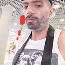  ,   , 42 ,     , c 