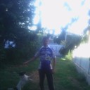 ,   , 43 ,   