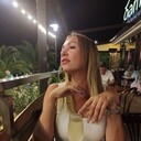  ,   , 39 ,   c 