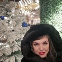 ���������� �����������, ���� ������� ����, 48 ���, ������������ ��� ������, ����� � ���������, c�������� ���������