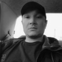 ���������� ������������, ���� ������� ������, 35 ���, ������������ ��� ���������