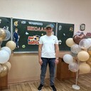 ���������� ������, ���� ������� Denis, 32 ����, ������������ ��� ������, ����� � ���������