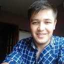 ���������� �����, ���� ������� ����, 41 ���, ������������ ��� ������, ����� � ���������, c�������� ���������