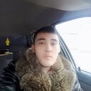 ���������� �����-���������, ���� ������� �����, 35 ���, ������������ ��� ����� � ���������