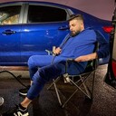 ���������� ����, ���� ������� �������, 31 ���, ������������ ��� ����� � ���������, c�������� ���������