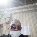 ���������� ���������, ���� ������� ������, 37 ���, ������������ ��� ������, ����� � ���������, c�������� ���������