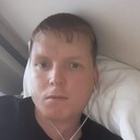  ,   , 37 ,   ,   , c , 