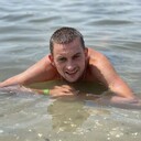 ���������� �������, ���� ������� �����, 31 ���, ������������ ��� ������, ����� � ���������, c�������� ���������, ���������