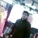  ,   , 30 ,   ,   