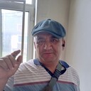  ,   Abdushukur, 53 ,   ,   