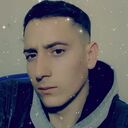  ,   , 28 ,   c 