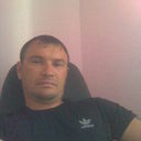  ,   777lehin777, 44 ,   