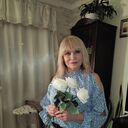 ���������� ���������, ���� ������� Lana, 61 ���, ������������ ��� c�������� ���������