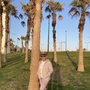  ,   , 58 ,   c 