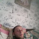 ���������� �������, ���� ������� Giorgu, 29 ���, ������������ ��� ������, ����� � ���������, c�������� ���������