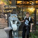  ,   , 19 ,   ,   , c , 