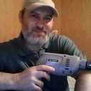 ���������� ������-��-����, ���� ������� ���������, 57 ���, ������������ ��� ����� � ���������, c�������� ���������