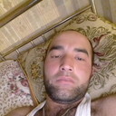 ���������� �������, ���� ������� ������, 33 ����, ������������ ��� ������, ����� � ���������, c�������� ���������