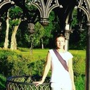 ���������� �����-���������, ���� ������� Inna, 47 ���, ������������ ��� ������, ����� � ���������, c�������� ���������