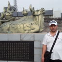  ,   Shohruh, 36 ,   ,   , c 