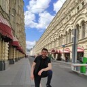 ���������� ������, ���� ������� Ali koc, 37 ���, ������������ ��� ������, ����� � ���������