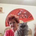 ���������� ������, ���� ������� �����, 69 ���, ������������ ��� ������, ����� � ���������, c�������� ���������