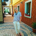 ,   , 44 ,   ,   , 