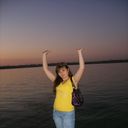 ���������� ��������������, ���� ������� ���, 33 ����, ������������ ��� ������, ����� � ���������, c�������� ���������