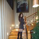  ,   Aygun, 35 ,   ,   , c 