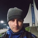 ���������� ���������, ���� ������� �����, 31 ���, ������������ ��� ���������