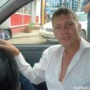  ,   Helldriver, 37 ,   