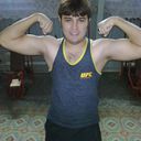  ,   Nicco, 43 ,   ,   , c 