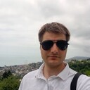 ���������� ������ ��������, ���� ������� ������, 34 ����, ������������ ��� ����� � ���������, c�������� ���������